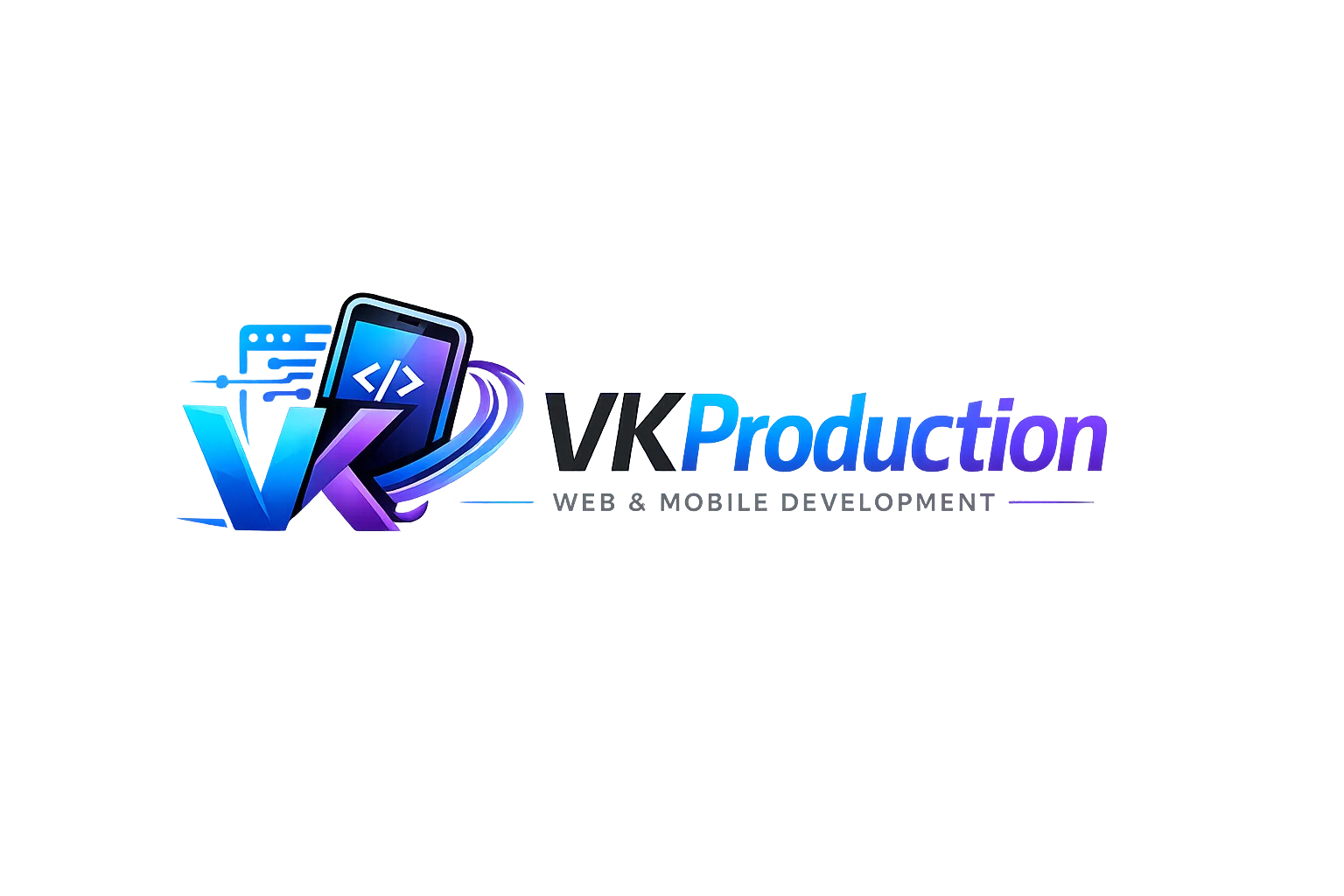 VK Production